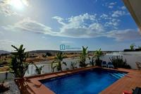 3 Bedroom Detached house · Pyla (Larnaca) for sale 