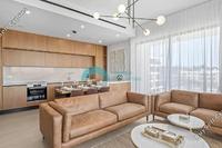 3 Bedroom Apartment · Kato Paphos (Paphos) to rent 