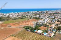 3 Bedroom Detached house in Pernera (Famagusta) for sale 