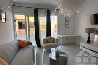 1 Bedroom Apartment · Aradippou (Larnaca) for sale 