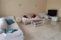 3 Bedroom Detached house · Acropolis (Nicosia) to rent 