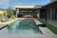 6 Bedroom Detached house · Agia Fyla (Limassol) for sale 