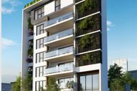  Building · Anavargos (Paphos) for sale 
