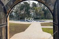 5 Bedroom Bungalow in Paramytha (Limassol) for sale 