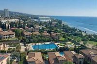 3 Bedroom Apartment · Pyrgos Limassol (Limassol) for sale 