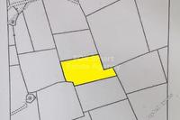 1719 SQM Land · Kallithea (Nicosia) for sale 
