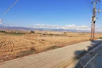 2007 SQM Plot in Mammari (Nicosia) for sale 