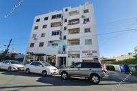  Shop in Larnaca Municipality (Larnaca) for sale 