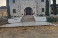 3 Bedroom Detached house in Moni (Limassol) for sale 