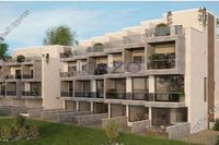 3 Bedroom Maisonette in Agios Tychonas (Limassol) for sale 