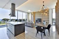 3 Bedroom Apartment in Agios Tychonas (Limassol) for sale 