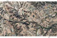 33111 SQM Land · Skarinou (Larnaca) for sale 