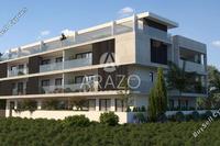 2 Bedroom Ground floor apartment · Livadia Larnacas (Larnaca) for sale 