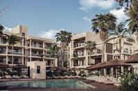 2 Bedroom Apartment in Paralimni (Famagusta) for sale 