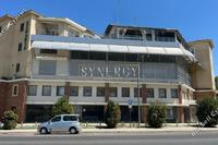  Commercial Building in Egkomi (Nicosia) for sale 