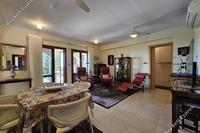 3 Bedroom Apartment · Secret Valley (Paphos) for sale 