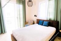 2 Bedroom Apartment in Tersefanou (Larnaca) for sale 
