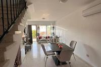 2 Bedroom Town house · Peyia (Paphos) for sale 
