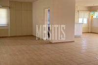 2 Bedroom Apartment · Nicosia Municipality (Nicosia) for sale 