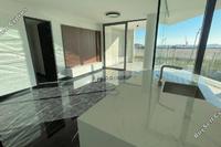 2 Bedroom Apartment in Chrysopolitissa (Larnaca) for sale 