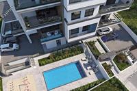 2 Bedroom Apartment in Agios Athanasios (Limassol) for sale 