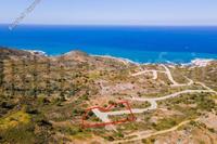 6355 SQM Plot in Pigenia (Nicosia) for sale 