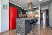 3 Bedroom Apartment · Potamos Germasogeias (Limassol) for sale 
