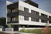 2 Bedroom Apartment · Livadia Larnacas (Larnaca) for sale 