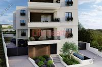 2 Bedroom Apartment · Germasogeia (Limassol) for sale 