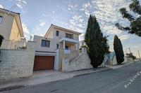 3 Bedroom Detached house · Tsada (Paphos) for sale 