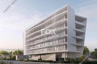  Office · Tsirion (Limassol) to rent 