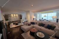 2 Bedroom Apartment · Potamos Germasogeias (Limassol) to rent 