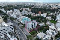  Commercial Building in Egkomi (Nicosia) for sale 