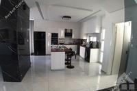 3 Bedroom Detached house · Dekeleia (Larnaca) for sale 