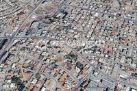 939 SQM Plot · Strovolos (Nicosia) for sale 