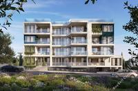 2 Bedroom Apartment · Tombs Of The Kings (Paphos) for sale 