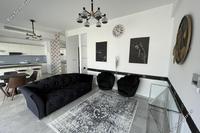 2 Bedroom Apartment · Potamos Germasogeias (Limassol) to rent 