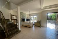 4 Bedroom Detached house · Kolossi (Limassol) for sale 