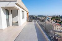 3 Bedroom Apartment in Germasogeia (Limassol) to rent 
