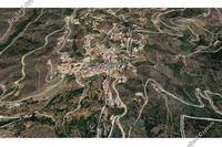 8232 SQM Land · Farmakas (Nicosia) for sale 