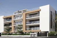 2 Bedroom Apartment in Ypsonas (Limassol) for sale 