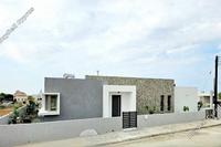 4 Bedroom Bungalow · Emba (Paphos) for sale 