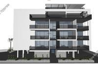2 Bedroom Apartment in Kato Polemidia (Limassol) for sale 