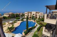 2 Bedroom Apartment · Aphrodite Hills (Paphos) for sale 