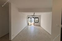 3 Bedroom Apartment in Lykavitos (Nicosia) to rent 