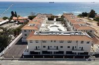 6 Bedroom Detached house · Zygi (Larnaca) for sale 
