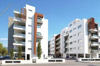 2 Bedroom Apartment · Ypsonas (Limassol) for sale 