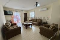 2 Bedroom Semi-detached house · Oroklini (Larnaca) for sale 