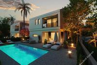 3 Bedroom Detached house in Xylofagou (Larnaca) for sale 
