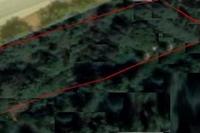 1701 SQM Land · Kalo Chorio Oreinis (Nicosia) for sale 
